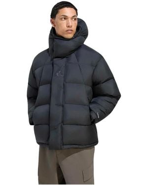 adidas Ski Jackets - Azul