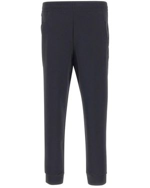 Rrd Sweatpants - Azul