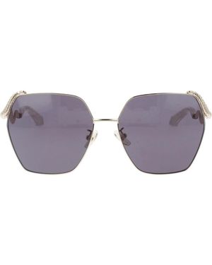 Roberto Cavalli Occhiali da sole da vista - Viola
