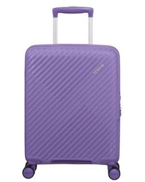 American Tourister Cabin Bags - Viola