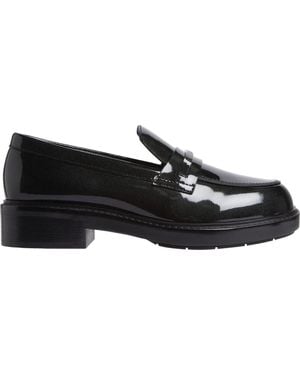 Calvin Klein Loafers - Black