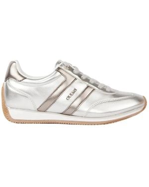 Guess Sneakers - Wit