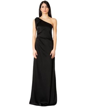 Max Mara Gowns - Noir