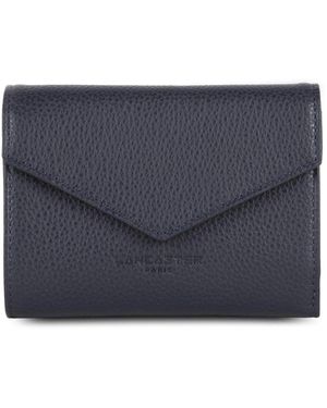 Lancaster Wallets & Cardholders - Azul