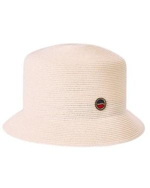 BUSNEL Hats - Rose