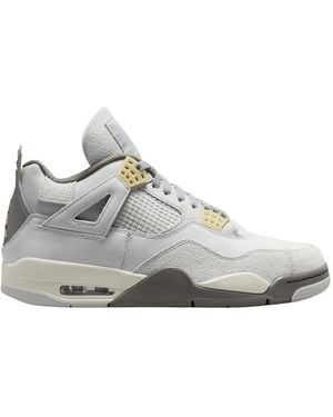 Nike Sneakers - Gray