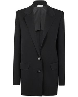 Mrz Blazers - Negro