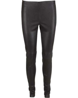 Btfcph Skindlegging - Grau