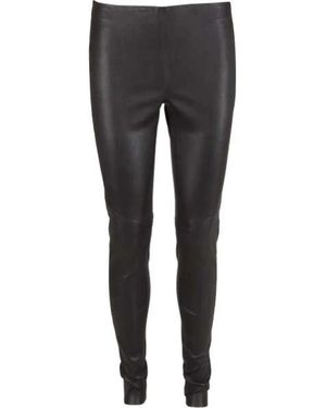 Btfcph Skindlegging - Grijs