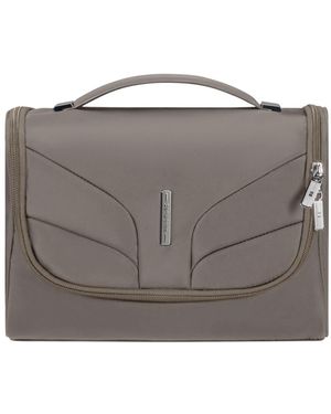 Samsonite Handbags - Grey
