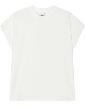 Won Hundred T-Shirts - Blanco