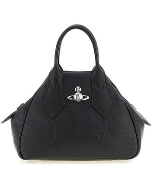 Vivienne Westwood Handbags - Black
