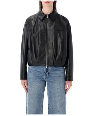 S.w.o.r.d 6.6.44 Bomber Jackets - Black