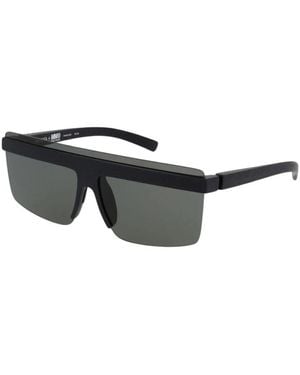 Mykita Sunglasses - Grigio
