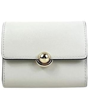 Furla Wallets & Cardholders - White