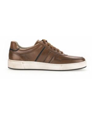 Gabor Braune Herren Freizeitschuhe