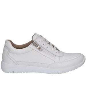 Caprice Sneakers - Gris