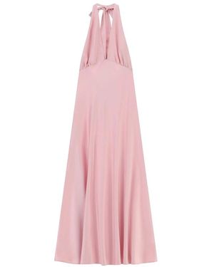 Imperial Gowns - Rosa