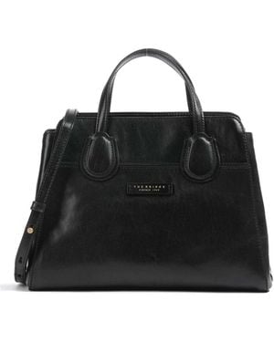 The Bridge Handbags - Black