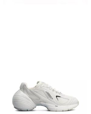 Givenchy Tk-Mx Runners - Weiß