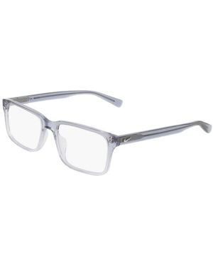 Nike Glasses - White