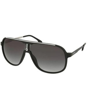 Carrera Sunglasses - Gray