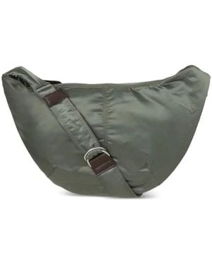 Comme des Garçons Shoulder Bags - Grijs