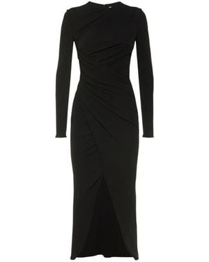 Michael Kors Party Dresses - Black