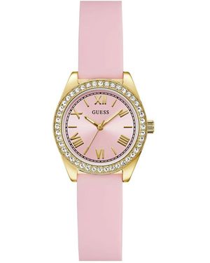 Guess Watches - Pink