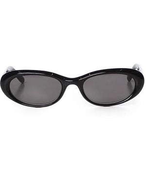 Chimi Sunglasses - Negro
