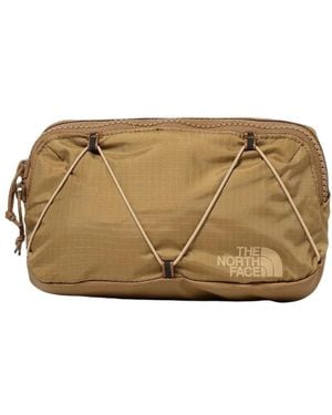 The North Face Belt Bags - Neutre
