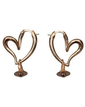 Vivienne Westwood Earrings - Amarillo