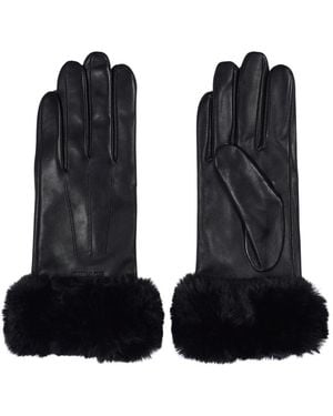 Howard London Gloves - Nero