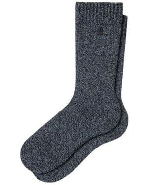 Carhartt Gloves - Azul