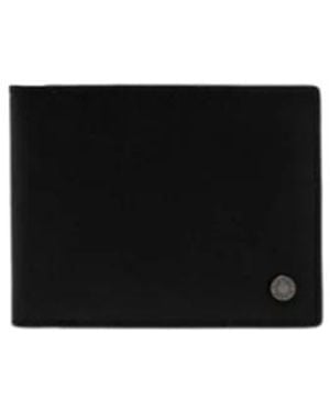 Gianni Chiarini Wallets & Cardholders - Black