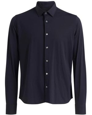 Rrd Casual Shirts - Blue