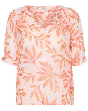 Part Two Blouses - Rosa