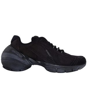 Givenchy Trainers - Blue