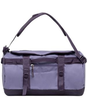 The North Face Backpacks - Morado