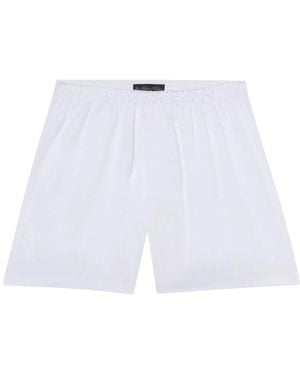 Brooks Brothers Underpants - White