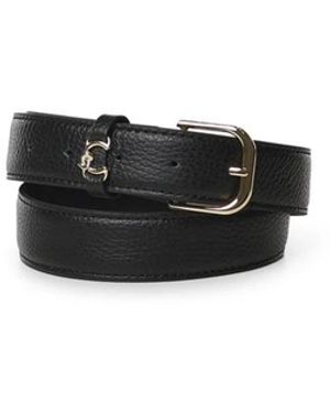 Coccinelle Belts - Zwart