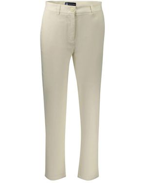 North Sails Chinos - Neutro