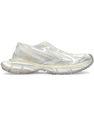 Balenciaga Trainers - White