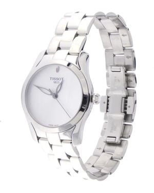 Tissot Watches - Metallizzato