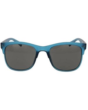 Champion Sunglasses - Blue