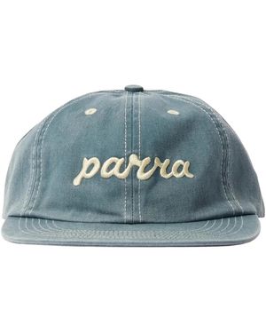 by Parra Caps - Bleu