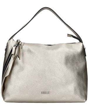 Rebelle Shoulder Bags - Grigio
