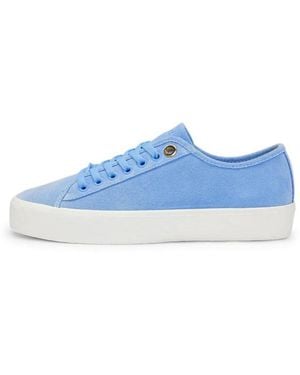 HUGO Sneakers - Blue