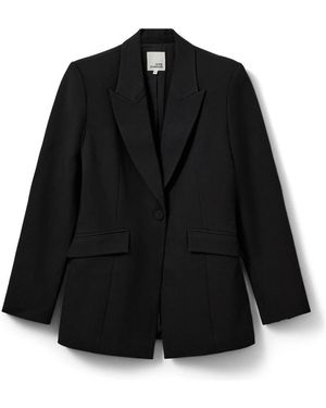 Sofie Schnoor Blazers - Noir