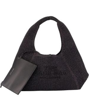 Marc Jacobs Handbags - Nero
